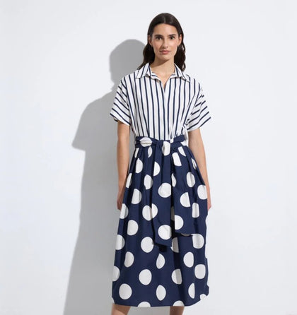 shop-dresses-at-kings-road-fashions