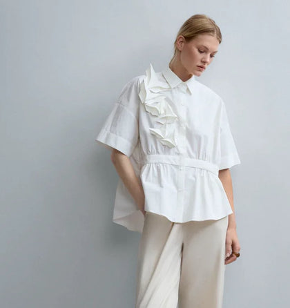 shop-top-blouses-at-kings-road-fashions