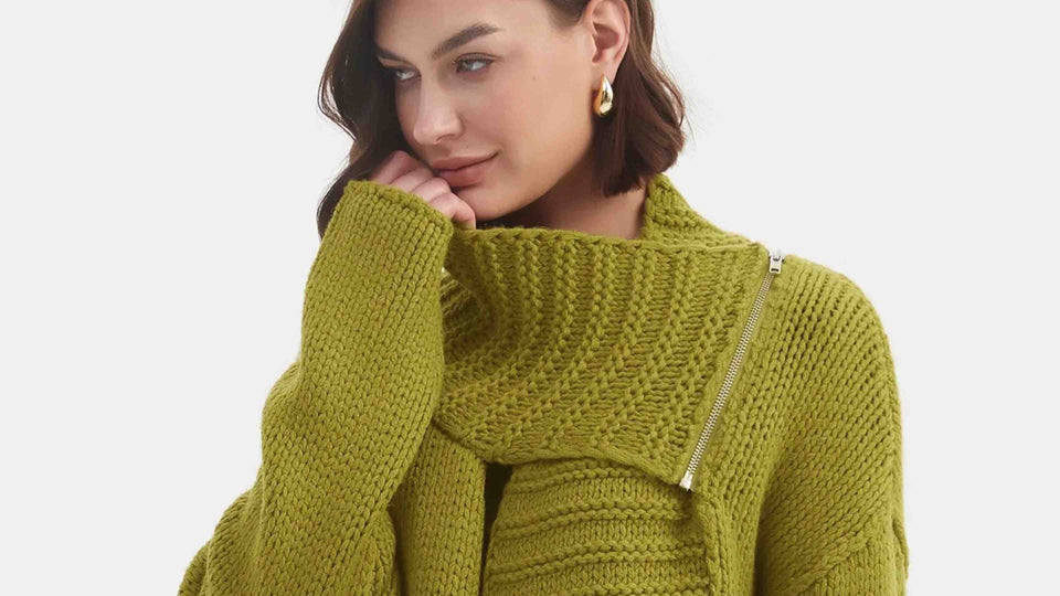 sign-up-to-our-newsletter-kings-road-fashions