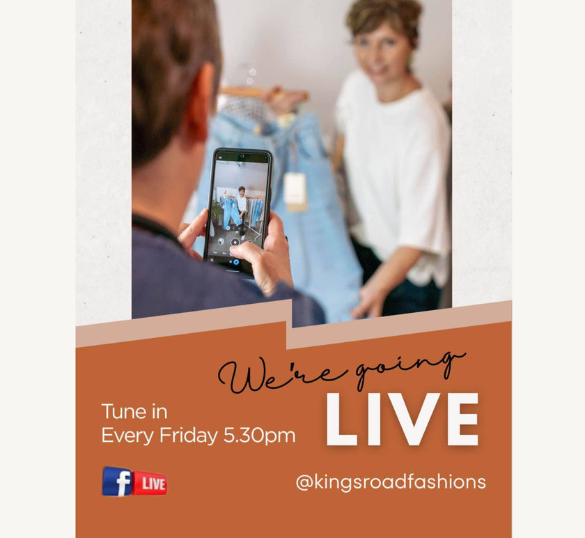 style-it-live-kings-road-fashions-facebook