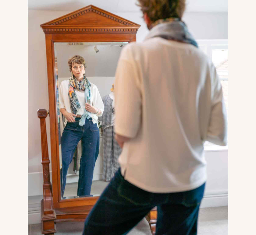 styling-service-kings-road-fashions