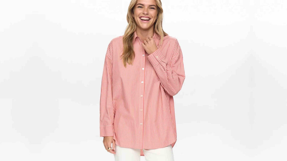 subscribe-to-our-newsletter-kings-road-fashions