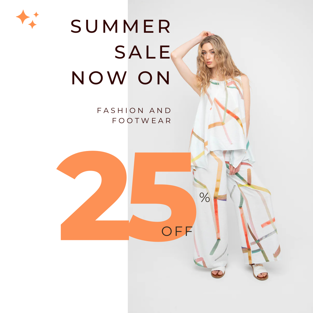 summer-sale-now-on-at-kings-road-fashions
