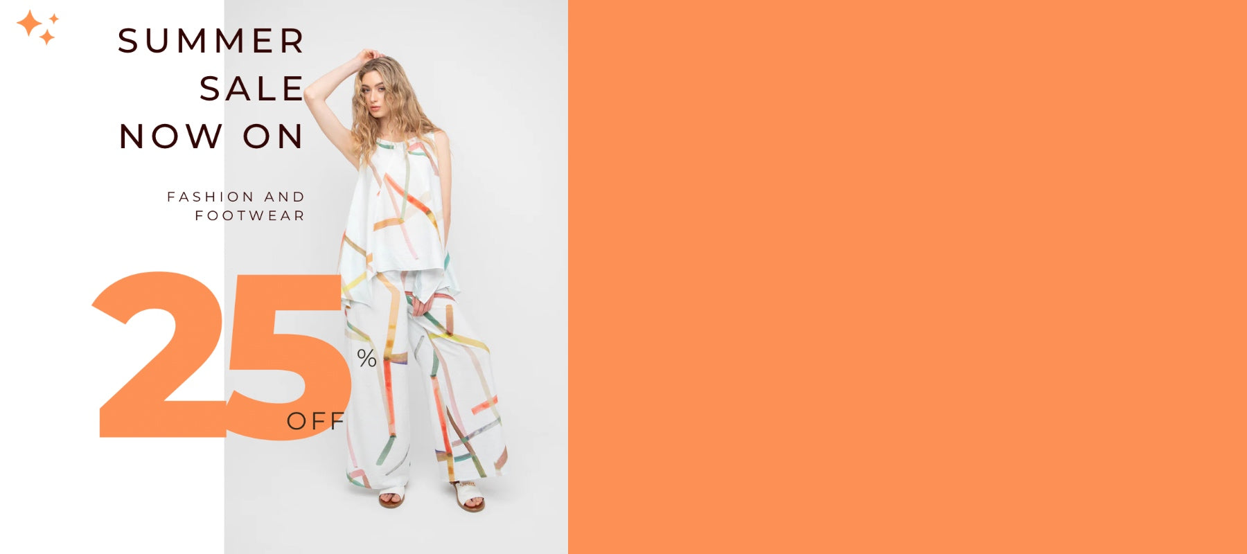 summer-sale-now-on-at-kings-road-fashions