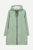 T3085-Nuovola-Iceberg-Green-raincoat-FW25