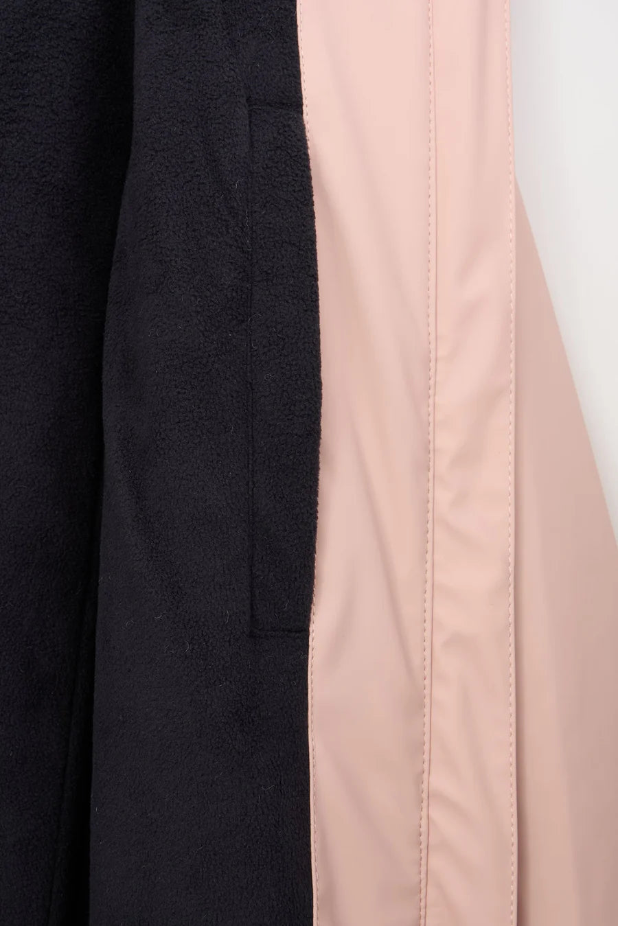 tanta-vand-raincoat-cameo-rose