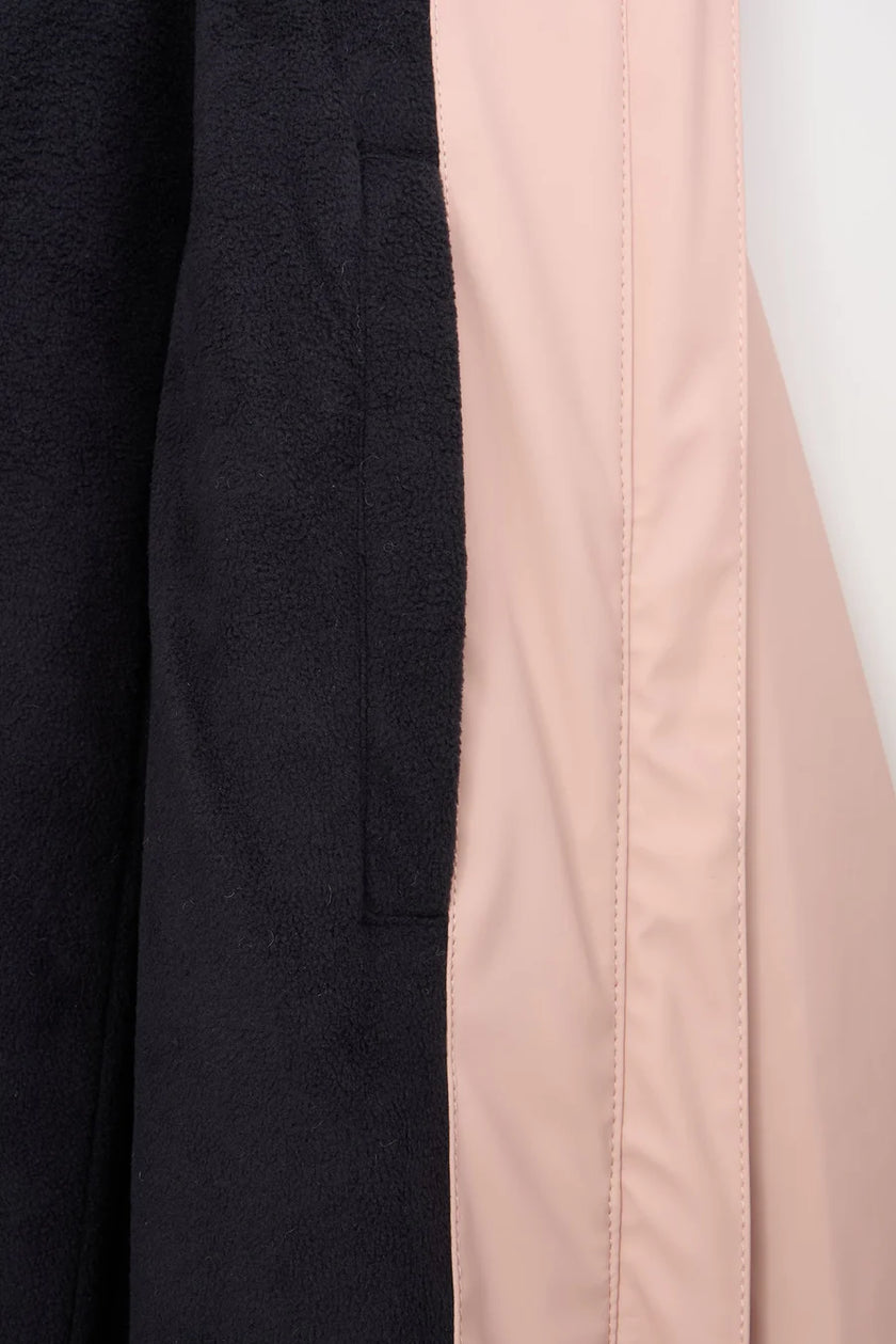 tanta-vand-raincoat-cameo-rose