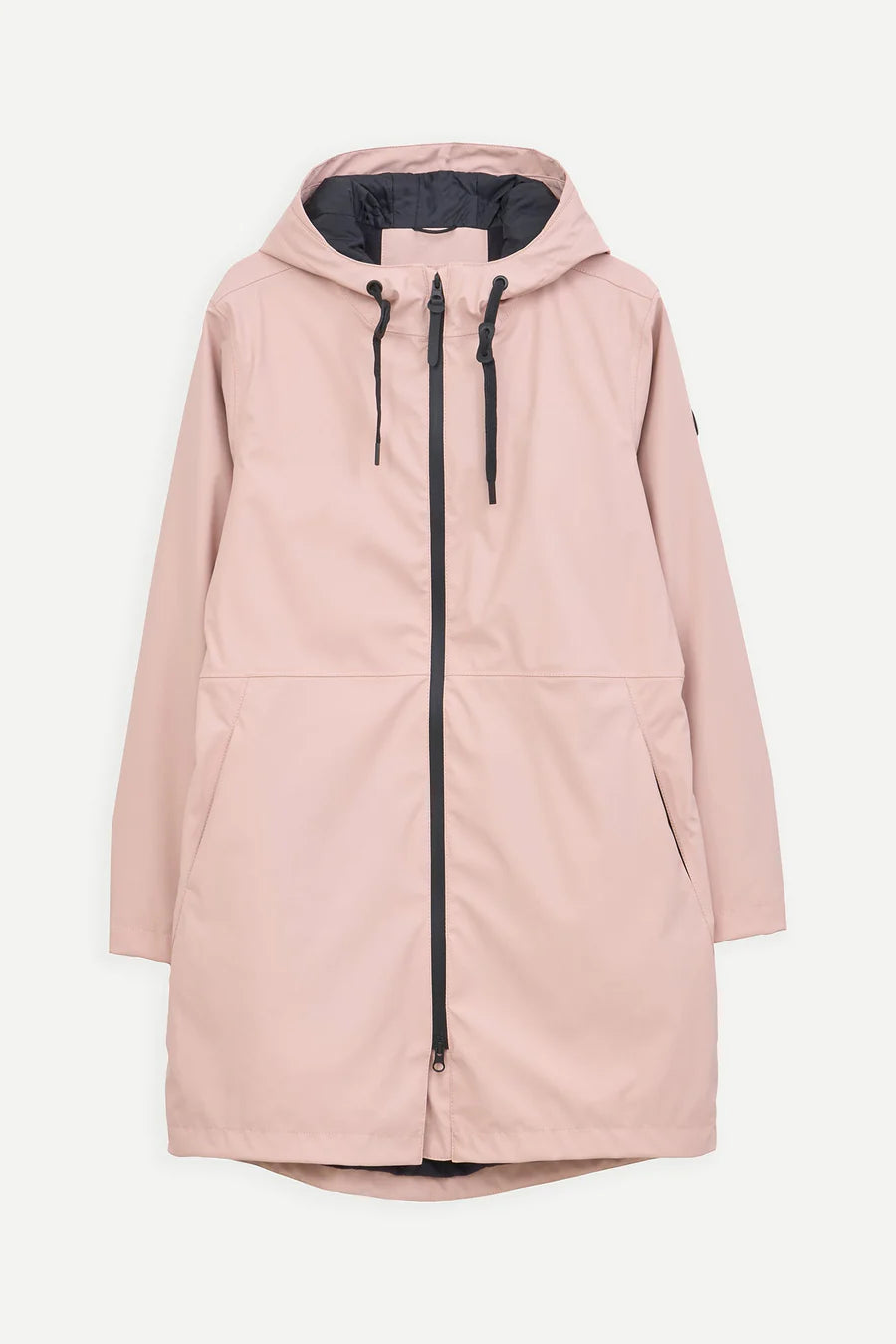 tanta-vand-raincoat-cameo-rose
