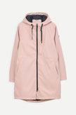 tanta-vand-raincoat-cameo-rose