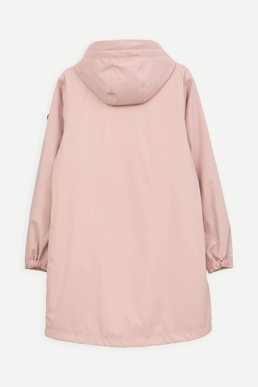 tanta-vand-raincoat-cameo-rose