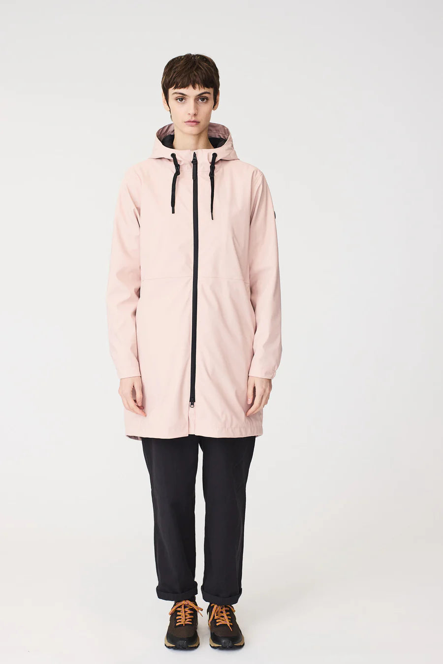 tanta-vand-raincoat-cameo-rose
