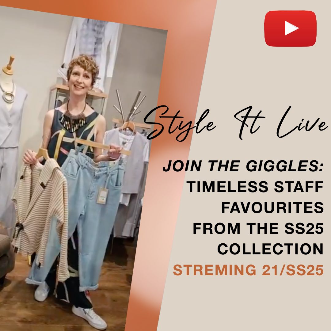 timeless-staff-favourites-from-the-ss25-collection-kings-road-fashions-email