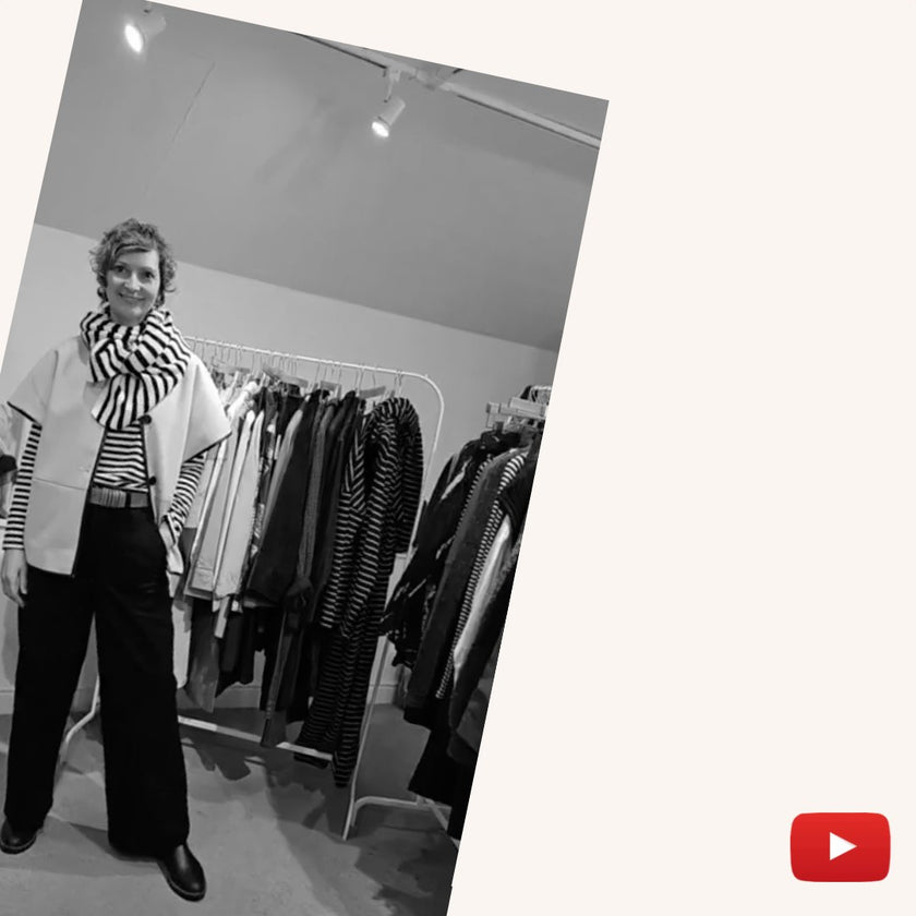 timeless-wardrobe-staples-you-can-style-a-hundred-ways-kings-road-fashions-style-it-live