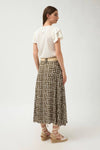 tinta-y-bariloche-khaki-viscose-skirt-with-button-through-front-2
