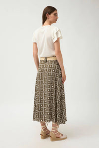 tinta-y-bariloche-khaki-viscose-skirt-with-button-through-front-2