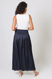 traffic-people-womens-aurora-skirt-navy-amn13093008