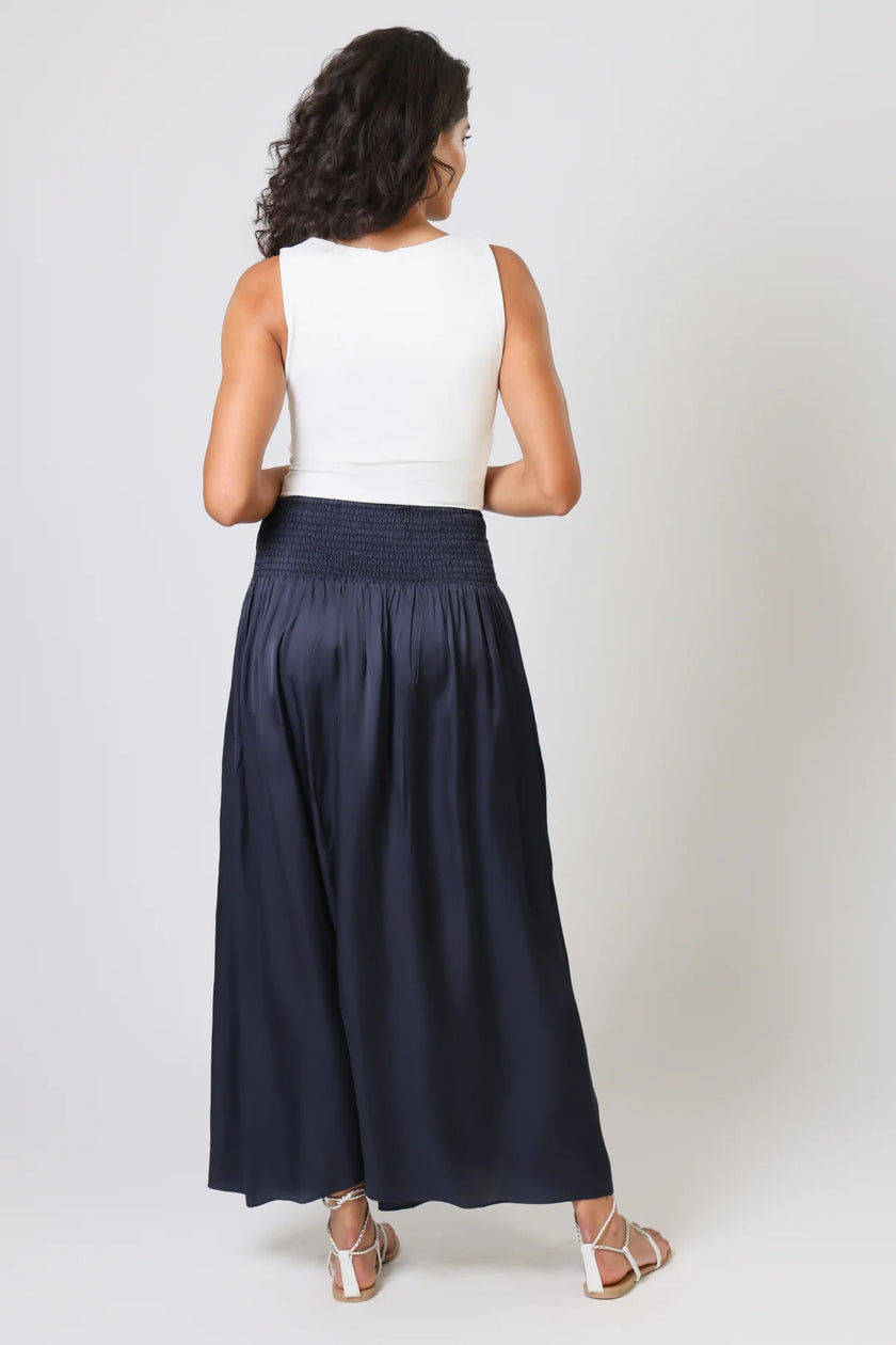 traffic-people-womens-aurora-skirt-navy-amn13093008