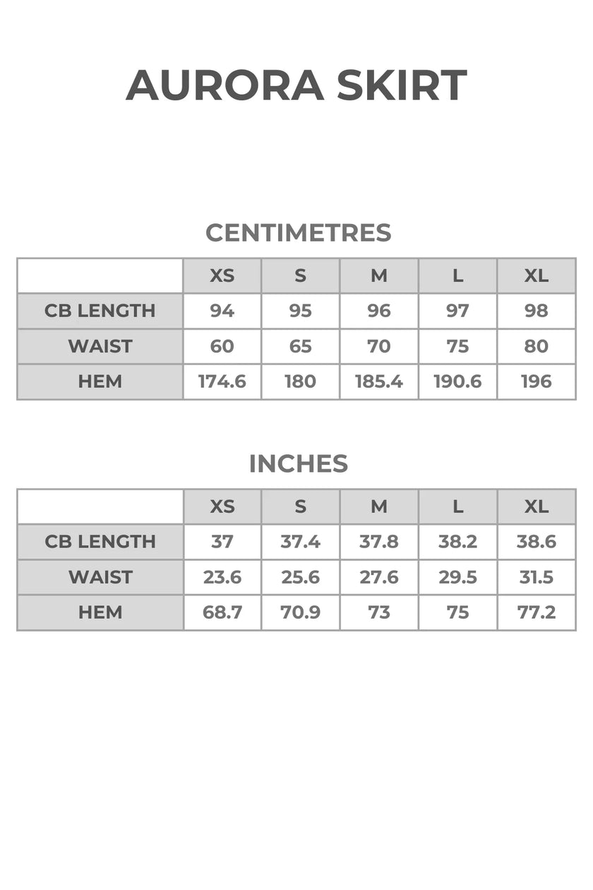 traffic-people-womens-aurora-skirt-navy-amn13093008