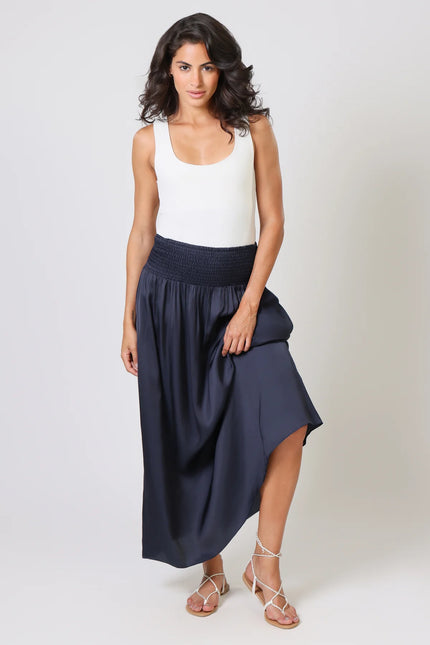 traffic-people-womens-aurora-skirt-navy-amn13093008