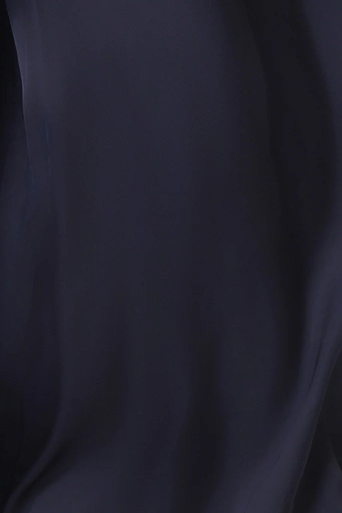 traffic-people-womens-falls-top-navy-amn13072008