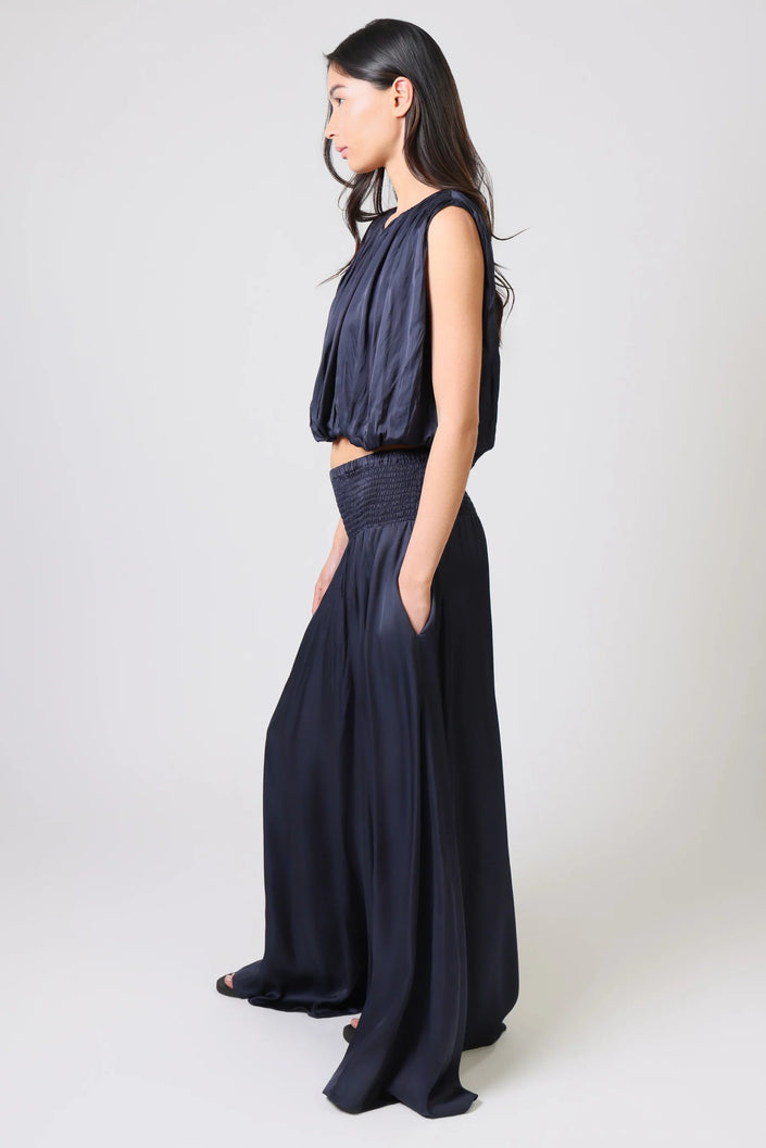 traffic-people-womens-falls-top-navy-amn13072008