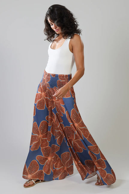 traffic-people-womens-full-bloom-aurora-wide-leg-trousers