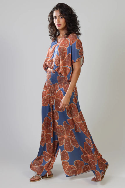 traffic-people-womens-full-bloom-aurora-wide-leg-trousers