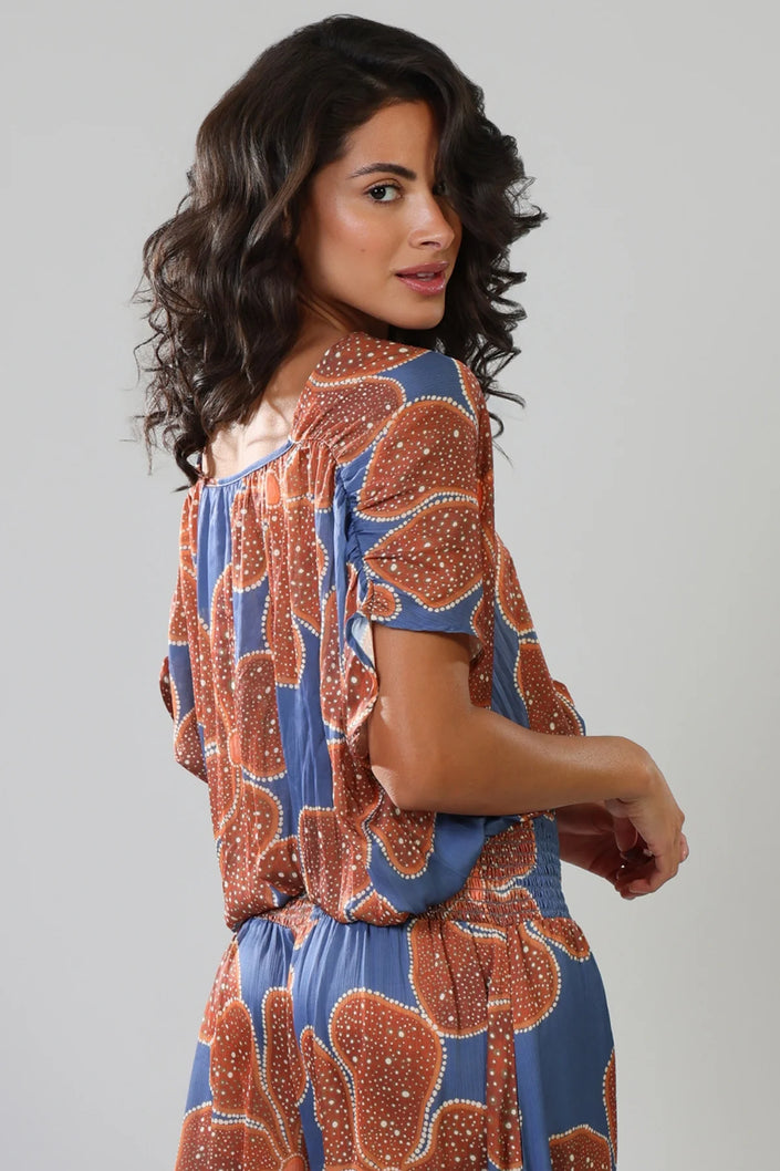 traffic-people-womens-full-bloom-whispers-top-fbm13121033