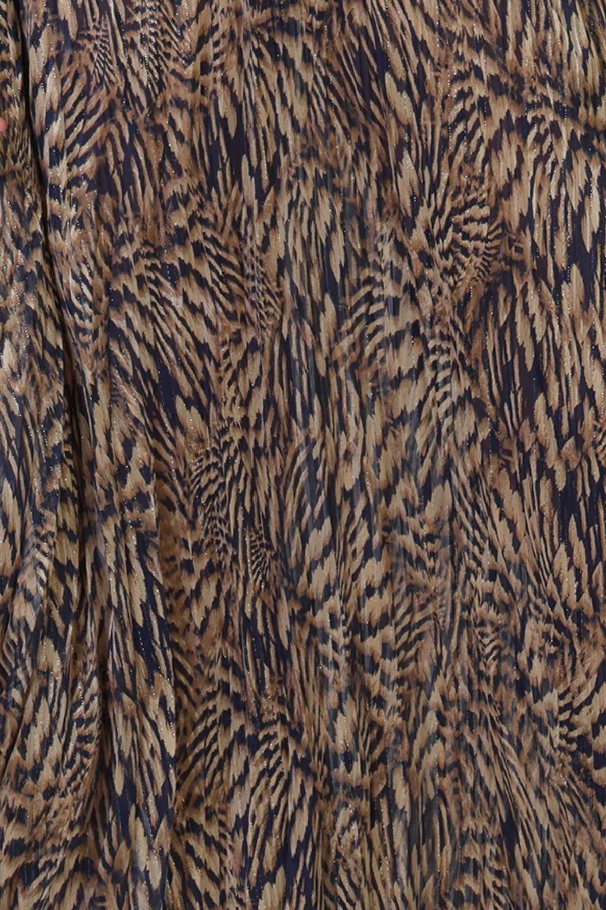 traffic-people-womens-tremors-shirt-navy-alb12599008