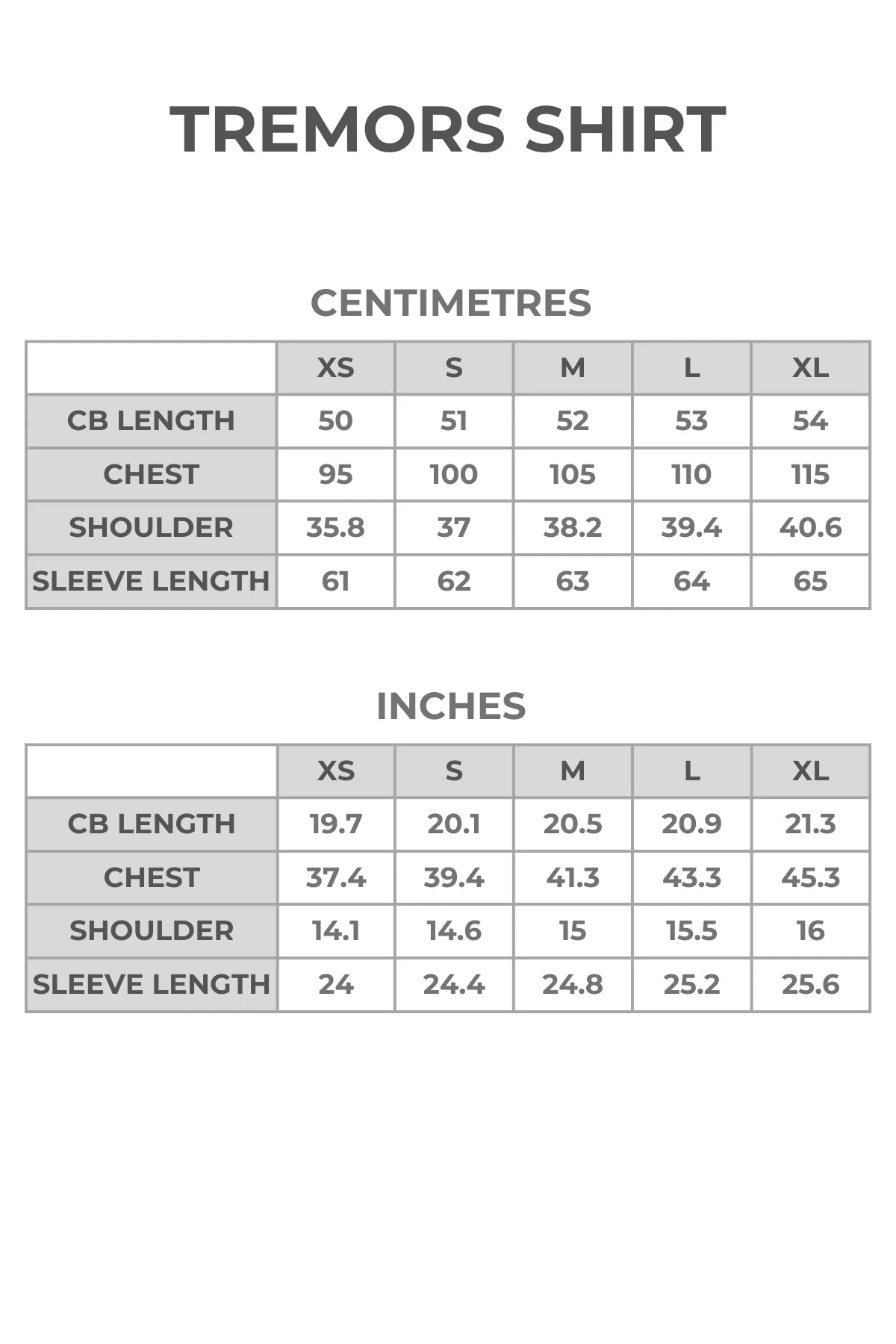 traffic-people-womens-tremors-shirt-navy-alb12599008