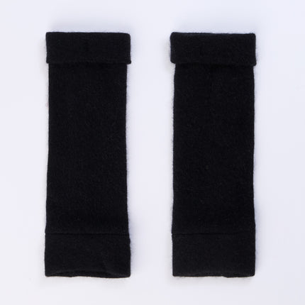 turtle-doves-recycled-cashmere-fingerless-gloves-black