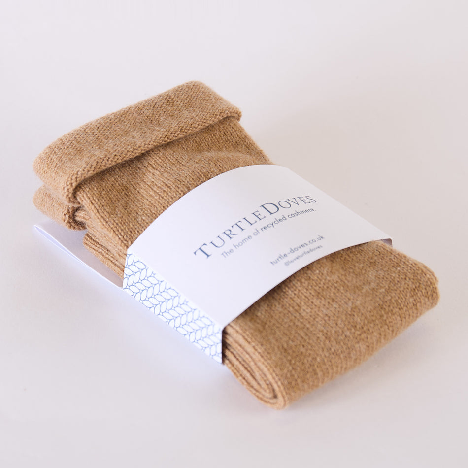 turtle-doves-recycled-cashmere-fingerless-gloves-in-camel