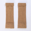 turtle-doves-recycled-cashmere-fingerless-gloves-in-camel