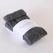turtle-doves-recycled-cashmere-fingerless-gloves-in-charcoal