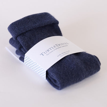 turtle-doves-recycled-cashmere-fingerless-gloves-in-denim-blue