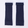 turtle-doves-recycled-cashmere-fingerless-gloves-in-denim-blue