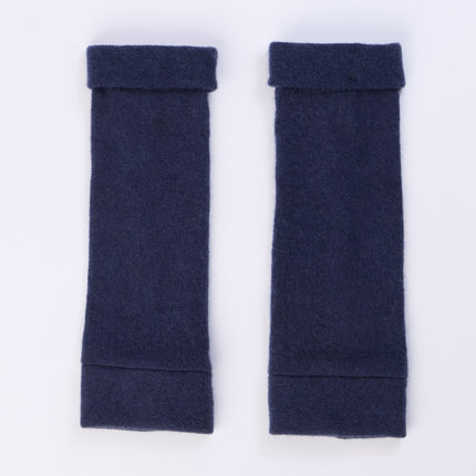 turtle-doves-recycled-cashmere-fingerless-gloves-in-denim-blue