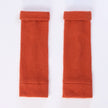 turtle-doves-recycled-cashmere-fingerless-gloves-in-orange