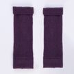 turtle-doves-recycled-cashmere-fingerless-gloves-in-purple