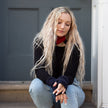 turtle-doves-recycled-cashmere-fingerless-gloves-navy