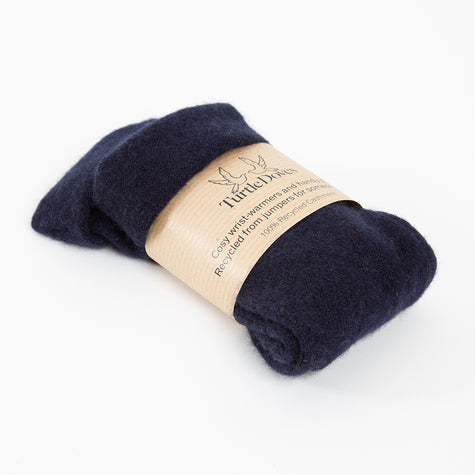 turtle-doves-recycled-cashmere-fingerless-gloves-navy