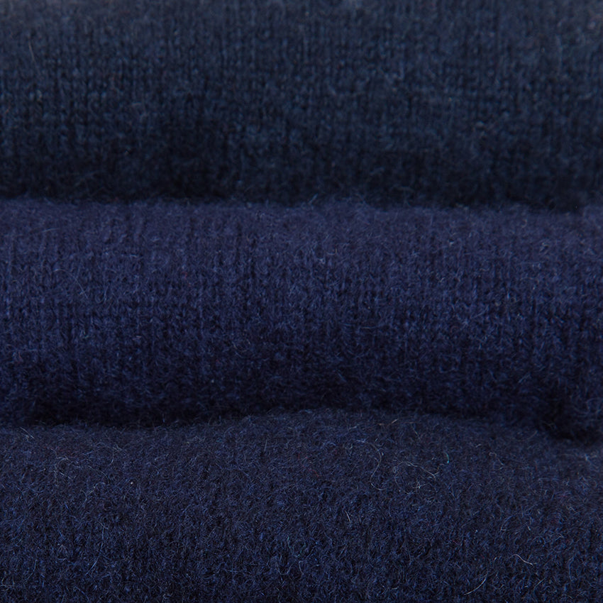 turtle-doves-recycled-cashmere-fingerless-gloves-navy