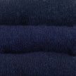 turtle-doves-recycled-cashmere-fingerless-gloves-navy