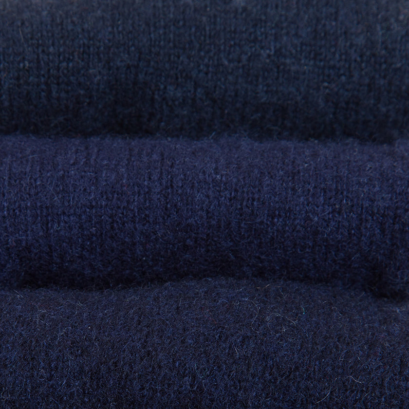 turtle-doves-recycled-cashmere-fingerless-gloves-navy