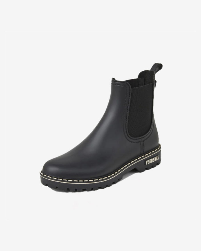 verbenas-gaudi-downtown-black-rain-boot