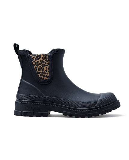 verbenas-rainboots-lua-mate-animal-fur-black-sand-leo