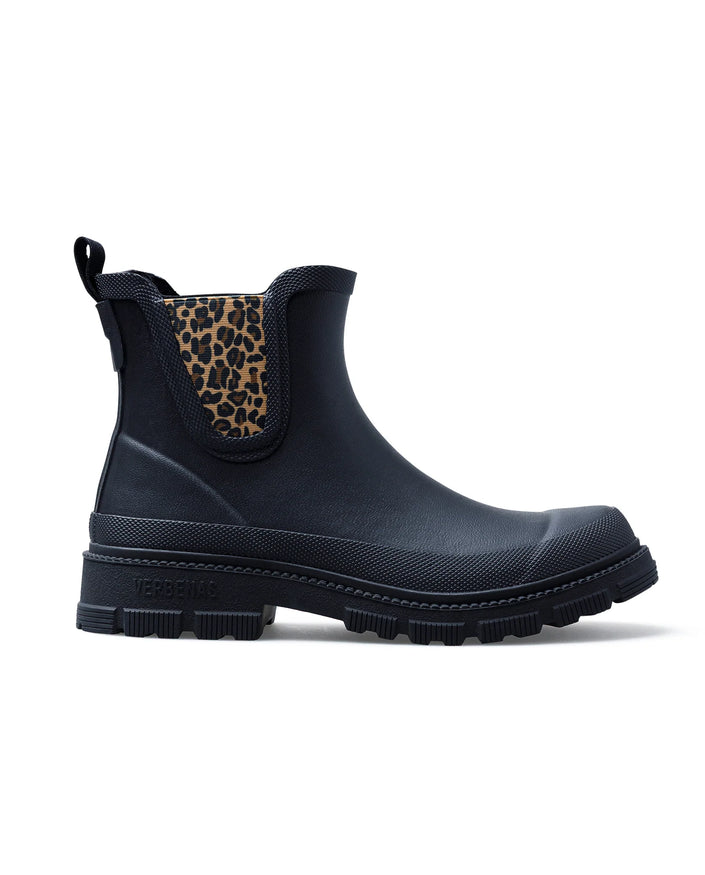 verbenas-rainboots-lua-mate-animal-fur-black-sand-leo