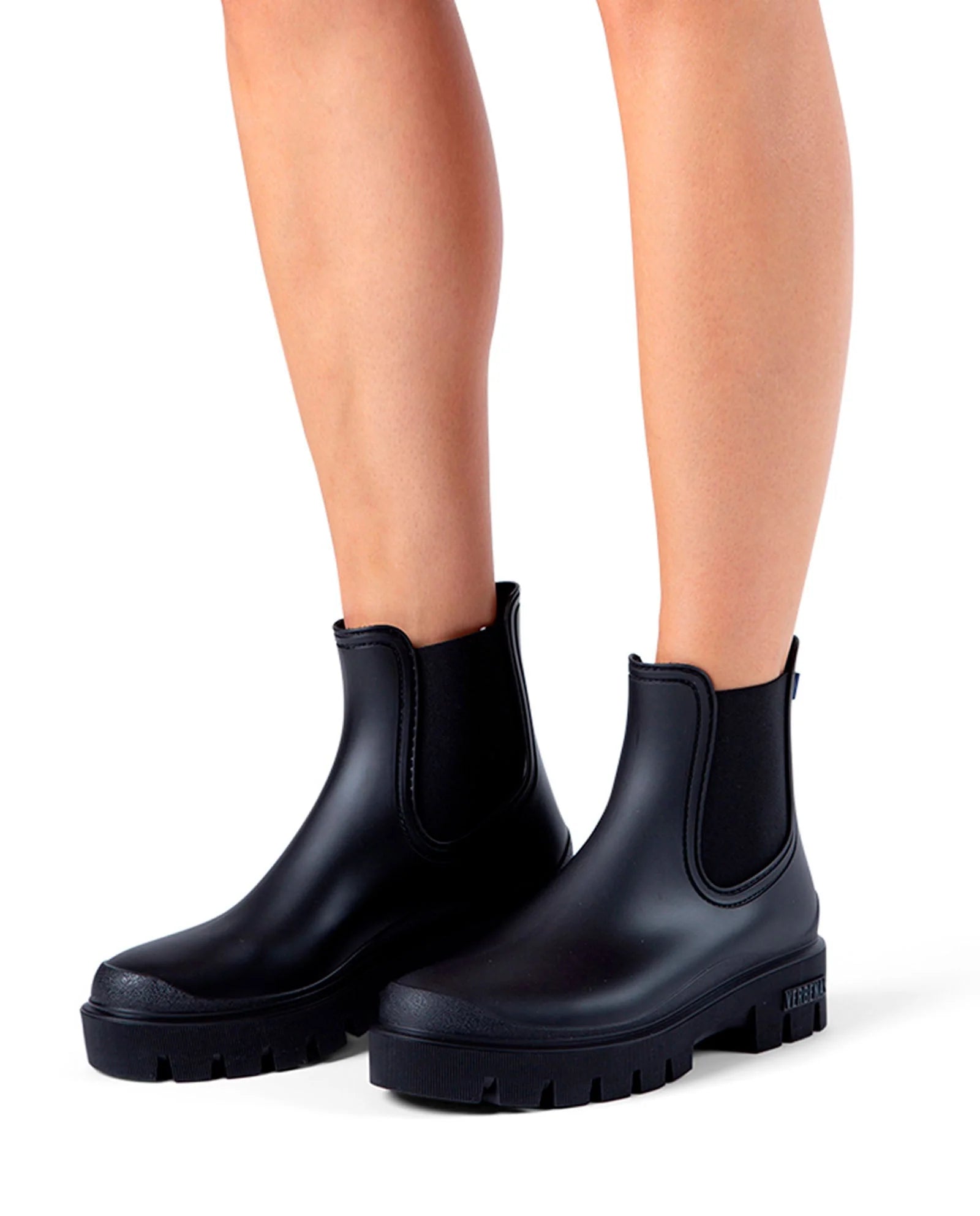 verbenas-womens-mae-mate-all-black-rain-boot-negro-negro