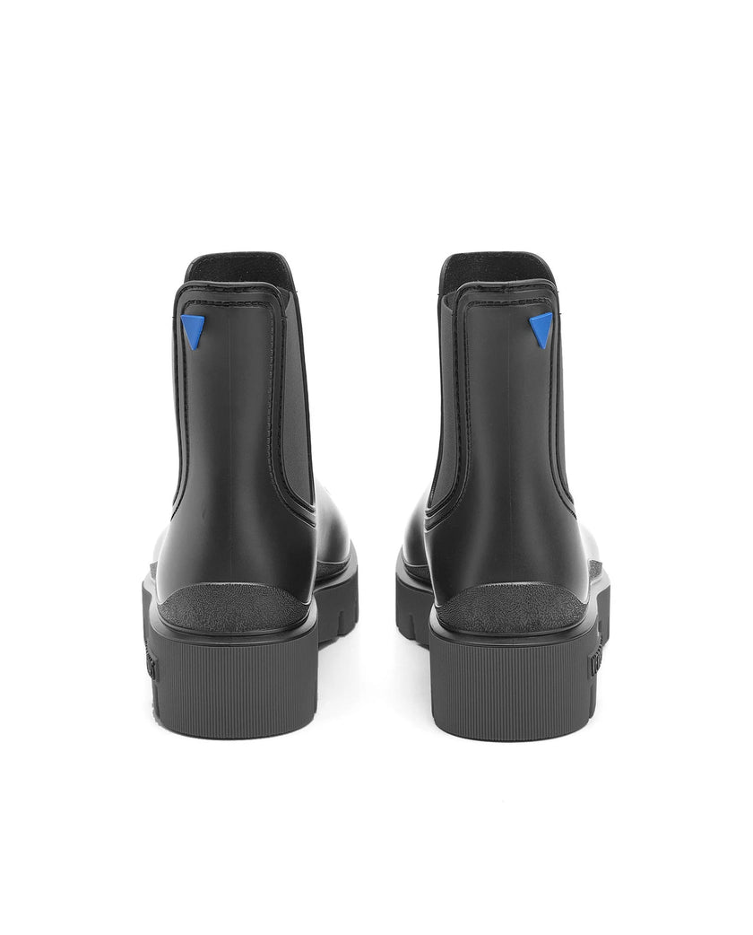 verbenas-womens-mae-mate-all-black-rain-boot-negro-negro