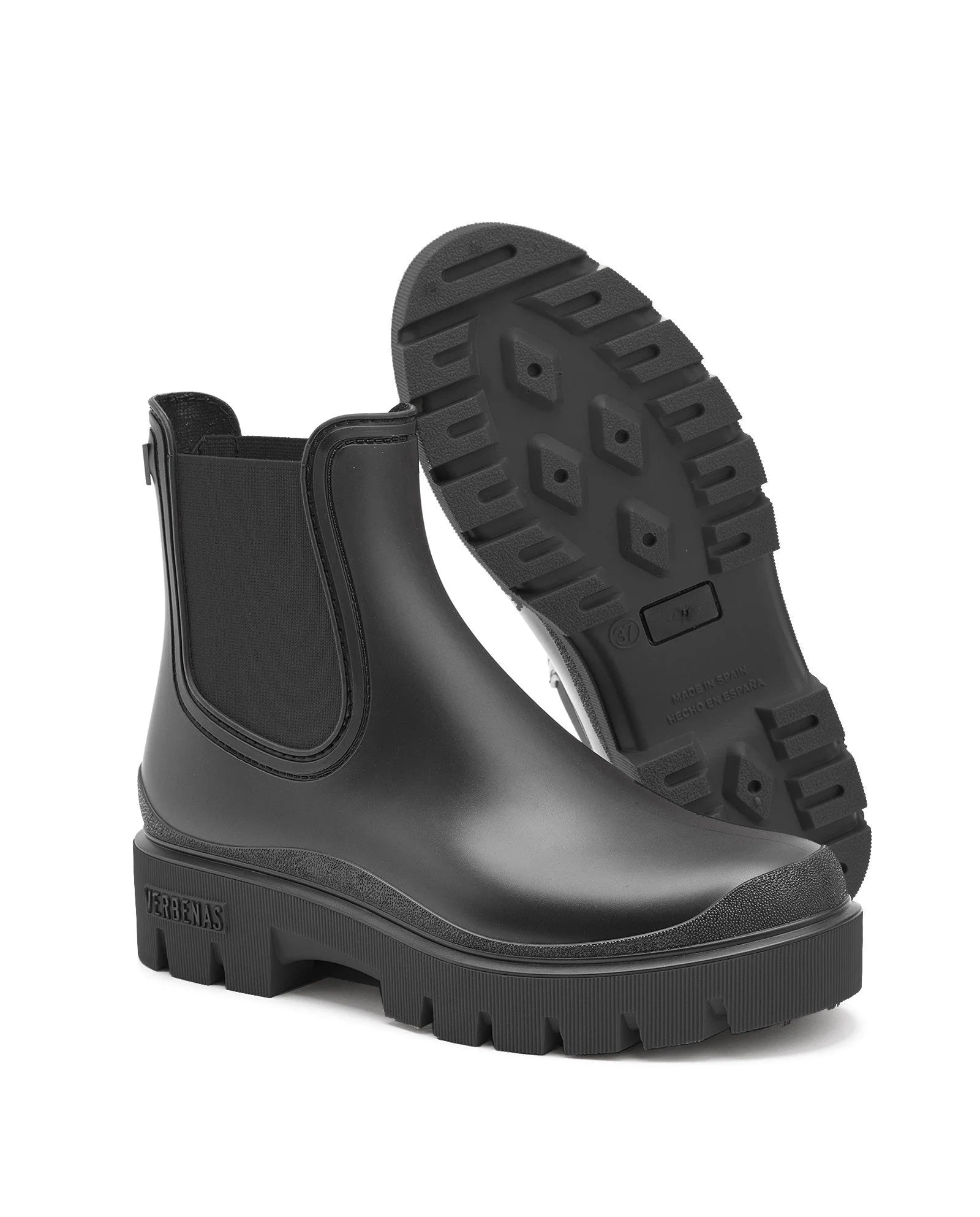 verbenas-womens-mae-mate-all-black-rain-boot-negro-negro